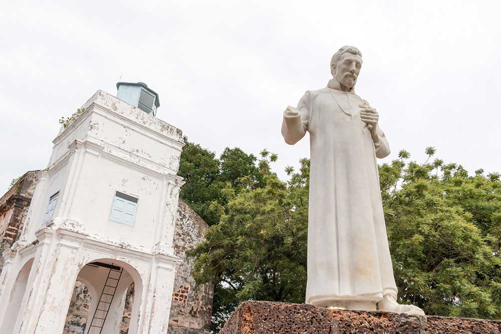 泰莱大学旅游管理专业