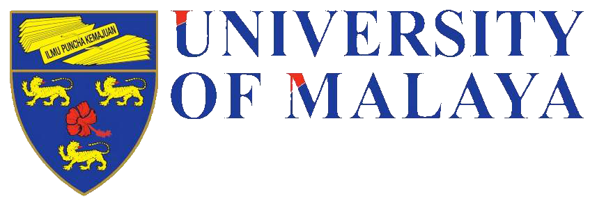 malayaedu马来亚大学