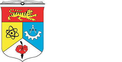 ukmmy马来西亚国立大学