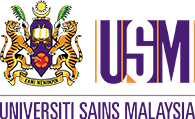 usmedu马来西亚理科大学