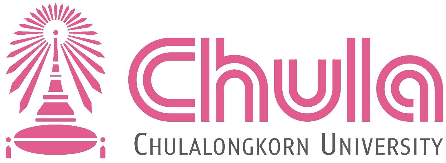 chulaedu泰国朱拉隆功大学
