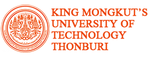 kmuttedu泰国国王科技大学