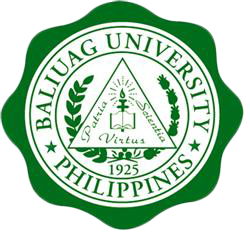 baliuag菲律宾巴利瓦格大学