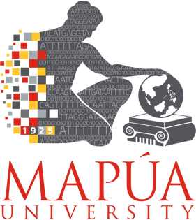 mapuaedu菲律宾玛布亚科技学院_Mapua Institute of Technology