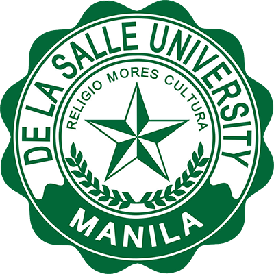 dlsuedu菲律宾德拉萨大学_De La Salle University